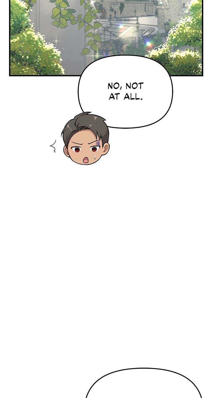 The Secret Bedroom of a Dejected Royal Daughter Chapter 85 15